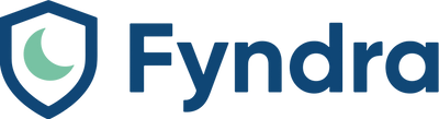 Fyndra