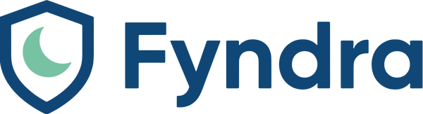 Fyndra